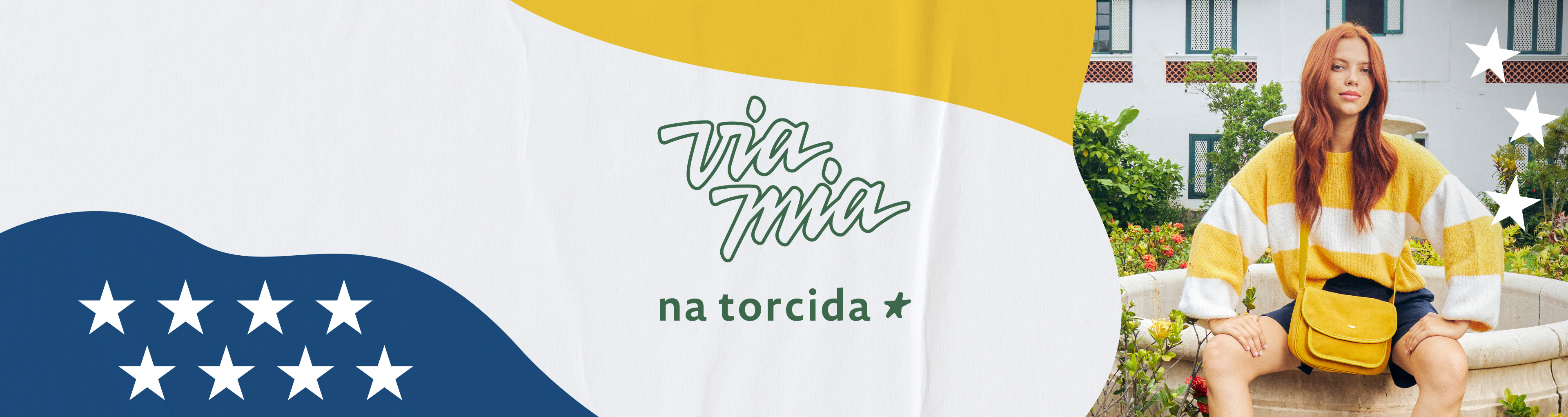 banner topo
